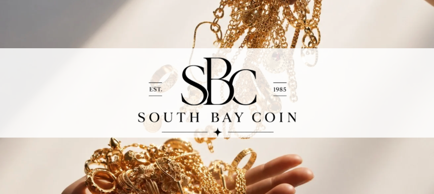 Is Now A Good Time To Sell Gold?
